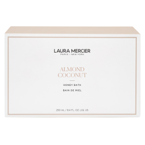 ALMOND COCONUT HONEY BATH | 250ml