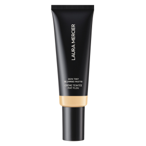 TINTED MOISTURIZER BLURRED MATTE OIL FREE SPF30 | 45ml 1W-Blonde