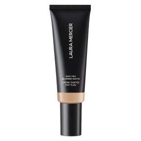 TINTED MOISTURIZER BLURRED MATTE OIL FREE SPF30 | 45ml 3N-Sand