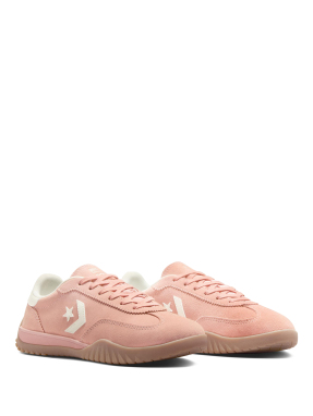 ΓΥΝΑΙΚΕΙΑ SNEAKERS RUN STAR TRAINER | Ροζ 37