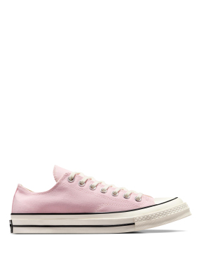 UNISEX SNEAKERS CHUCK 70 | Ροζ 42