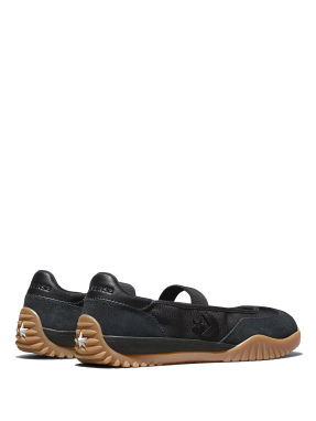 ΓΥΝΑΙΚΕΙΕΣ ΜΠΑΛΑΡΙΝΕΣ RUN STAR TRAINER | Μαύρο 39