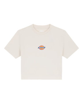 ΓΥΝΑΙΚΕΙΟ T-SHIRT MAPLE VALLEY | Εκρού S