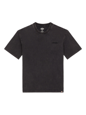 ΑΝΔΡΙΚΟ T-SHIRT PLENTYWOOD | Γκρι Σκούρο XL