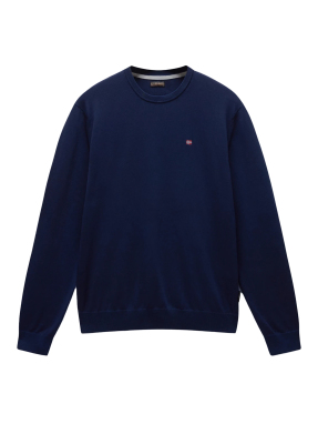 ΑΝΔΡΙΚΟ ΦΟΥΤΕΡ DROZ | Μπλε Σκούρο M