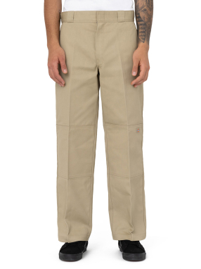 ΑΝΔΡΙΚΟ ΠΑΝΤΕΛΟΝΙ | Μπεζ EU 38