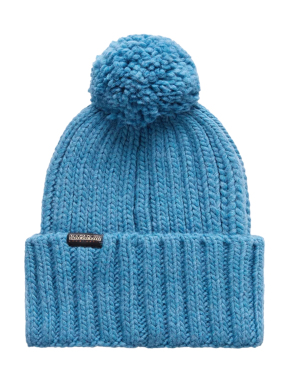 ΑΝΔΡΙΚΟΣ ΣΚΟΥΦΟΣ FEA | Γαλάζιο ONE SIZE