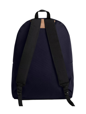 ΣΑΚΙΔΙΟ ΠΛΑΤΗΣ VOYAGE 3 | Μπλε