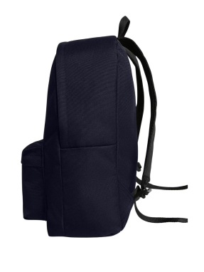 ΣΑΚΙΔΙΟ ΠΛΑΤΗΣ VOYAGE 3 | Μπλε