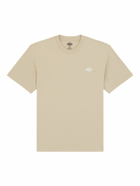 ΑΝΔΡΙΚΟ T-SHIRT SUMMERDALE | Μπεζ Ανοιχτό XL