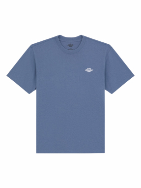 ΑΝΔΡΙΚΟ T-SHIRT SUMMERDALE | Μπλε Σκούρο XL