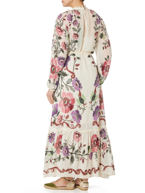 ΜΑΞΙ ΦΟΡΕΜΑ | Floral S