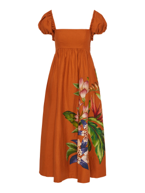 ΜΙΝΤΙ ΦΟΡΕΜΑ | Καφέ S