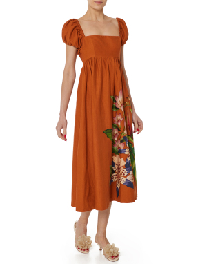 ΜΙΝΤΙ ΦΟΡΕΜΑ | Καφέ S