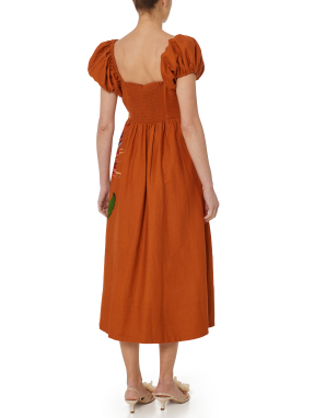 ΜΙΝΤΙ ΦΟΡΕΜΑ | Καφέ S