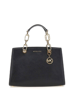 ΓΥΝΑΙΚΕΙΑ ΤΣΑΝΤΑ ΧΕΙΡΟΣ | Μαύρο