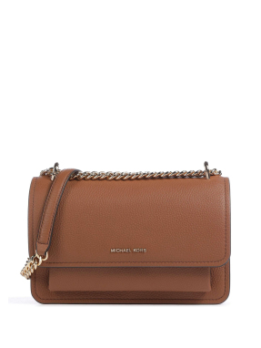 ΓΥΝΑΙΚΕΙΑ ΤΣΑΝΤΑ ΧΙΑΣΤΙ CLAIRE | Ταμπά