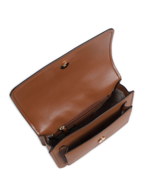 ΓΥΝΑΙΚΕΙΑ ΤΣΑΝΤΑ ΧΙΑΣΤΙ CLAIRE | Ταμπά