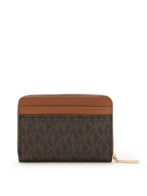 ΓΥΝΑΙΚΕΙΟ ΠΟΡΤΟΦΟΛΙ JET SET | Καφέ