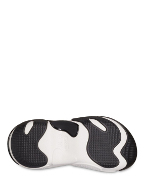 ΓΥΝΑΙΚΕΙΑ BUBBLE CRUSH CLOGS | Λευκό 41/42