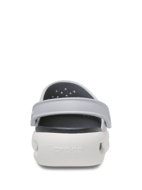 UNISEX IN MOTION CLOGS | Γκρι 48/49