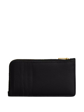 ΓΥΝΑΙΚΕΙΑ ΘΗΚΗ ΚΑΡΤΩΝ | Μαύρο