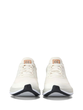 ΑΝΔΡΙΚΑ SNEAKERS ΤΡΕΞΙΜΑΤΟΣ ORIGINALGRAND QUADSTAR | Εκρού 42.5