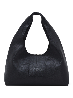 ΓΥΝΑΙΚΕΙΑ ΤΣΑΝΤΑ THE SACK | Μαύρο