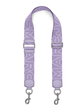 ΙΜΑΝΤΑΣ ΤΣΑΝΤΑΣ | Μωβ