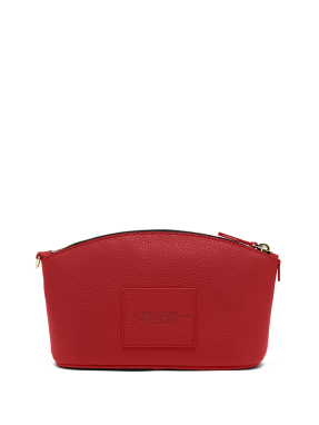 ΝΕΣΕΣΕΡ THE BEAUTY BAG | Κόκκινο