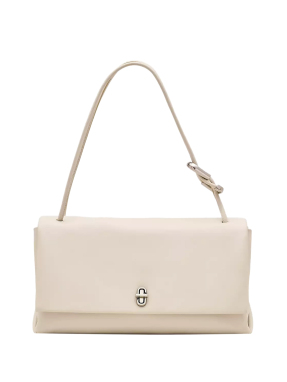 ΓΥΝΑΙΚΕΙΑ ΤΣΑΝΤΑ ΩΜΟΥ THE LARGE DUAL | Εκρού