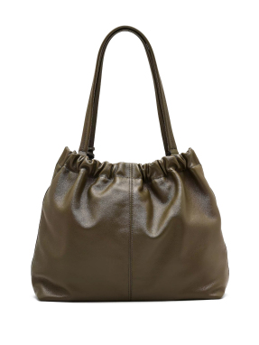 ΓΥΝΑΙΚΕΙΑ ΤΣΑΝΤΑ ΩΜΟΥ THE CRISTINA TOTE | Λαδί