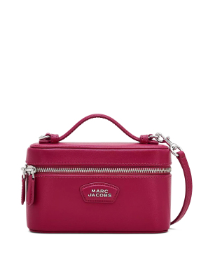 ΓΥΝΑΙΚΕΙΑ ΤΣΑΝΤΑ ΧΙΑΣΤΙ THE EVERYDAY VANITY | Φούξια