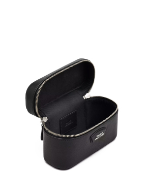 ΓΥΝΑΙΚΕΙΑ ΤΣΑΝΤΑ ΧΙΑΣΤΙ THE EVERYDAY VANITY | Μαύρο