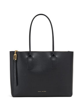 ΓΥΝΑΙΚΕΙΑ ΤΣΑΝΤΑ ΩΜΟΥ POP J MARC WORK TOTE | Μαύρο