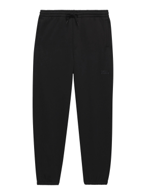 ΑΝΔΡΙΚΟ ΠΑΝΤΕΛΟΝΙ ΦΟΡΜΑΣ CORE BASIC | Μαύρο S