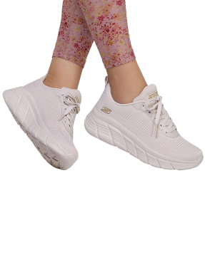 ΓΥΝΑΙΚΕΙΑ ΑΘΛΗΤΙΚΑ ΠΑΠΟΥΤΣΙΑ | Εκρού 39.5