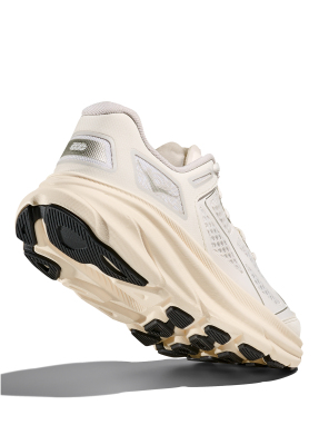 ΓΥΝΑΙΚΕΙΑ SNEAKERS CLIFTON ONE9 | Εκρού 41 1/3