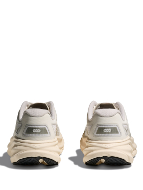 ΓΥΝΑΙΚΕΙΑ SNEAKERS CLIFTON ONE9 | Εκρού 41 1/3