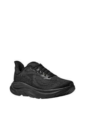 ΑΝΔΡΙΚΑ SNEAKERS CLIFTON 10 | Μαύρο 41 1/3