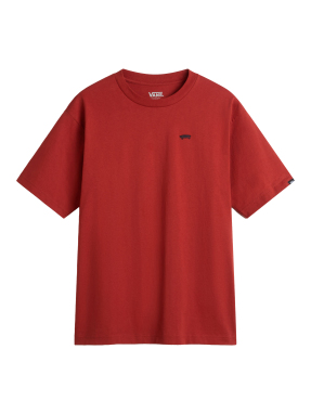 ΑΝΔΡΙΚΟ T-SHIRT SALTON | Μπεζ L