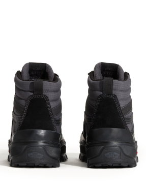 ΑΝΔΡΙΚΑ ΜΠΟΤΑΚΙΑ SK8-HI GORE-TEX INSULATED MTE | Μαύρο 43