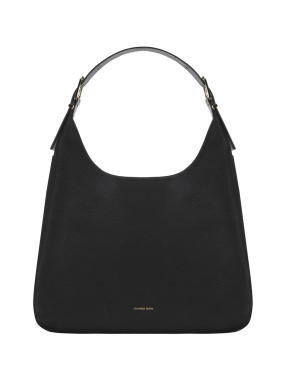 ΓΥΝΑΙΚΕΙΑ ΤΣΑΝΤΑ ΩΜΟΥ NOLITA | Μαύρο