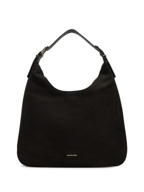 ΓΥΝΑΙΚΕΙΑ ΤΣΑΝΤΑ ΩΜΟΥ | Μαύρο