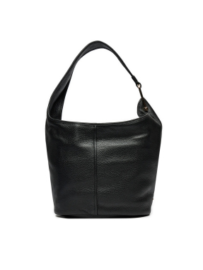 ΓΥΝΑΙΚΕΙΑ ΤΣΑΝΤΑ ΩΜΟΥ SONNY | Μαύρο