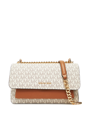 ΓΥΝΑΙΚΕΙΑ ΤΣΑΝΤΑ ΧΙΑΣΤΙ CLAIRE | Εκρού