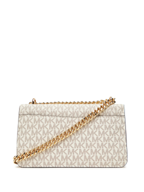 ΓΥΝΑΙΚΕΙΑ ΤΣΑΝΤΑ ΧΙΑΣΤΙ CLAIRE | Εκρού