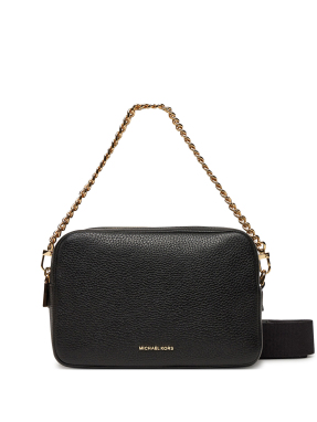 ΓΥΝΑΙΚΕΙΑ ΤΣΑΝΤΑ ΧΙΑΣΤΙ BRYANT MEDIUM | Μαύρο