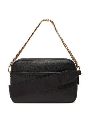 ΓΥΝΑΙΚΕΙΑ ΤΣΑΝΤΑ ΧΙΑΣΤΙ BRYANT MEDIUM | Μαύρο