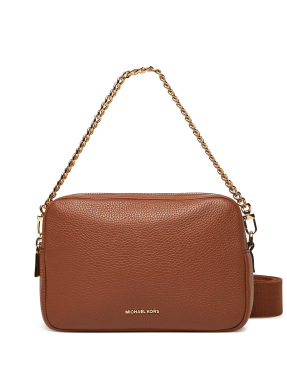 ΓΥΝΑΙΚΕΙΑ ΤΣΑΝΤΑ ΧΙΑΣΤΙ BRYANT MEDIUM | Ταμπά